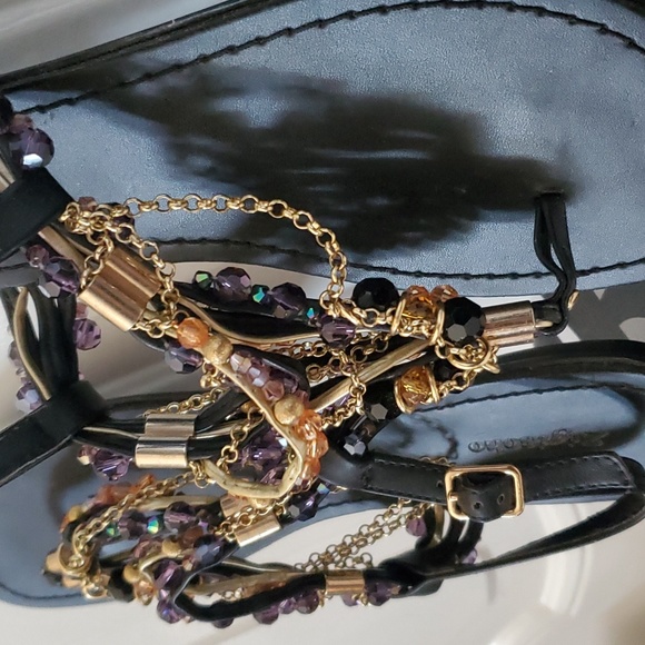 Sandals - Picture 2 of 7